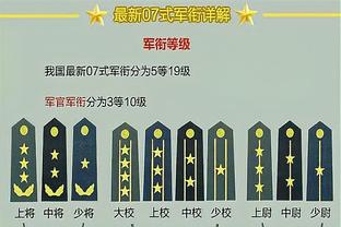 18新利体育官网 登录截图4